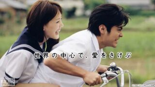Amazon.co.jp: 世界の中心で、愛をさけぶ DVD-BOX : 山田孝之