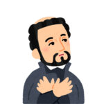 酒さ改善ブログ