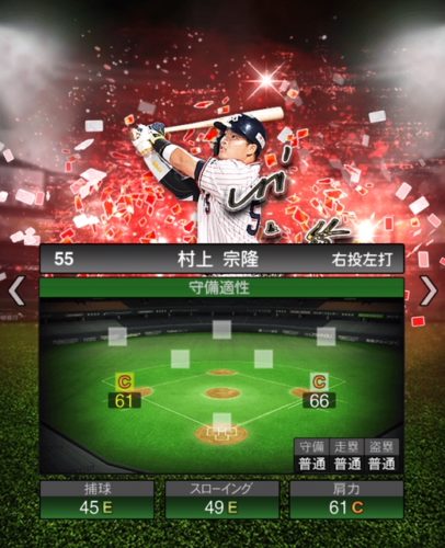 ビジター WBC 2023 村上宗隆選手 レプリカ ユニホーム 人気の販促